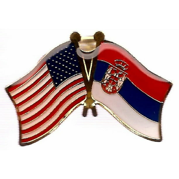 Pack of 3 USA American Washington D.C Friendship Flag Bike Hat Cap lapel Pin Pack of 3 USA American Washington D.C Friendship Flag Bike Hat Cap lapel Pin